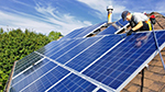 Pourquoi faire confiance à Photovoltaïque Solaire pour vos installations photovoltaïques à Incarville ?
